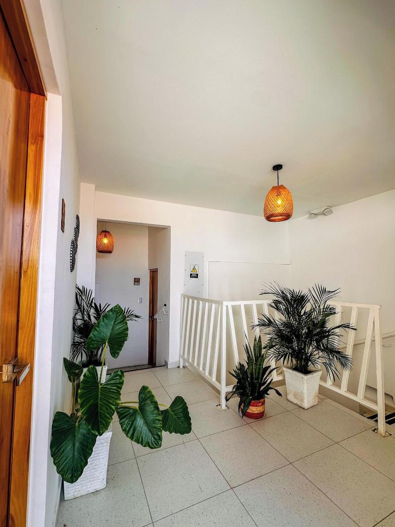 Hostal Casa Torres Centro Historico Adults Only image