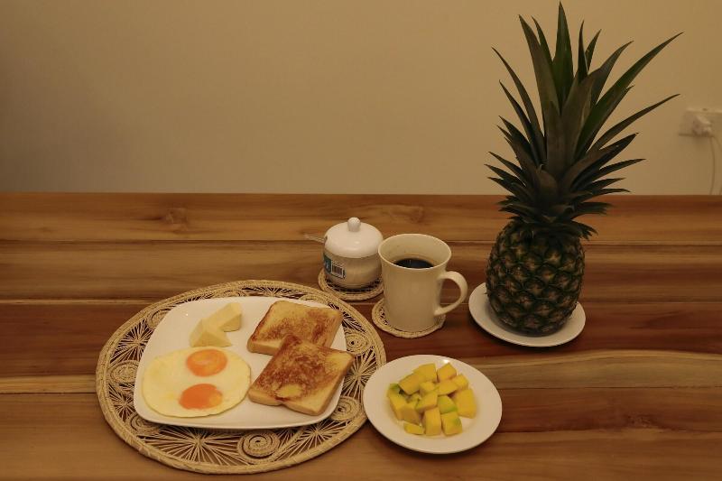 Hostal Casa Torres Centro Historico Adults Only image