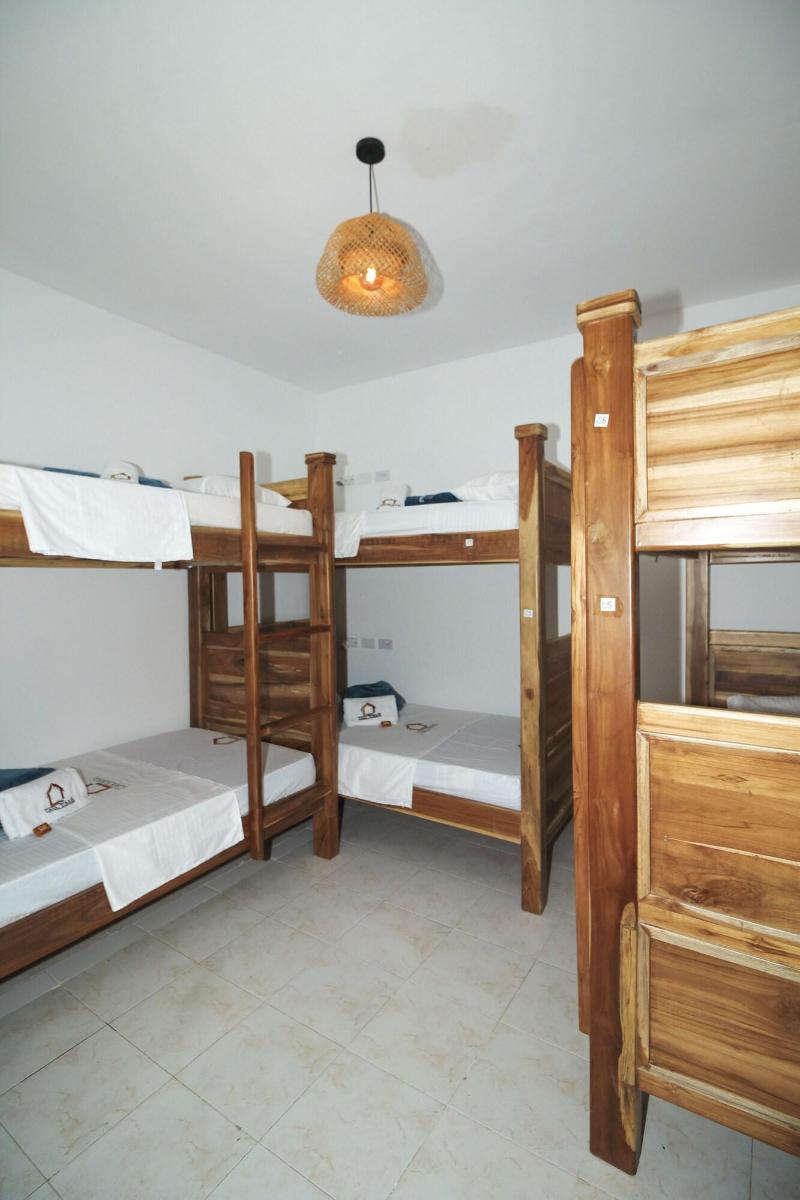 Hostal Casa Torres Centro Historico Adults Only image