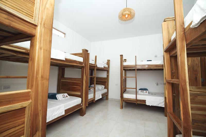 Hostal Casa Torres Centro Historico Adults Only image