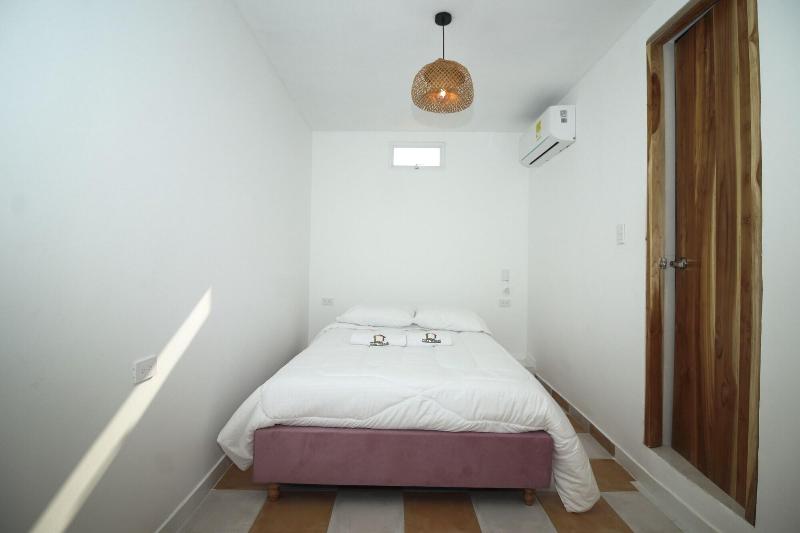 Hostal Casa Torres Centro Historico Adults Only image