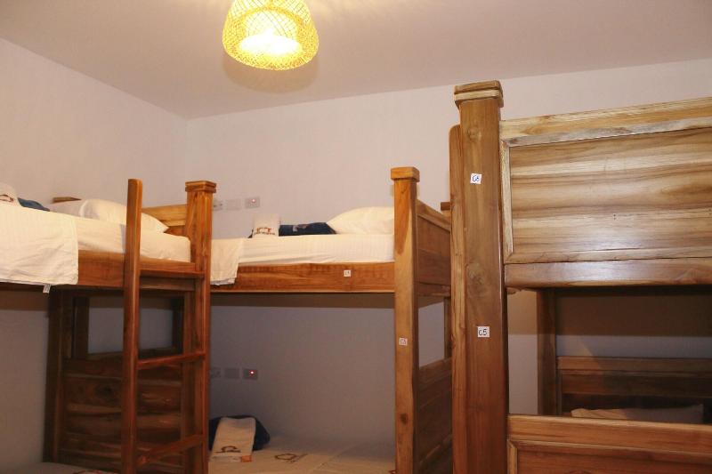 Hostal Casa Torres Centro Historico Adults Only image