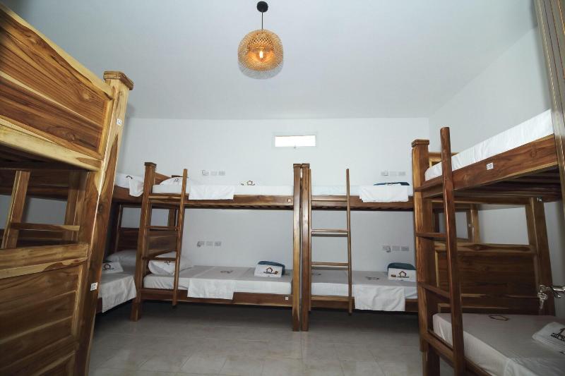 Hostal Casa Torres Centro Historico Adults Only image