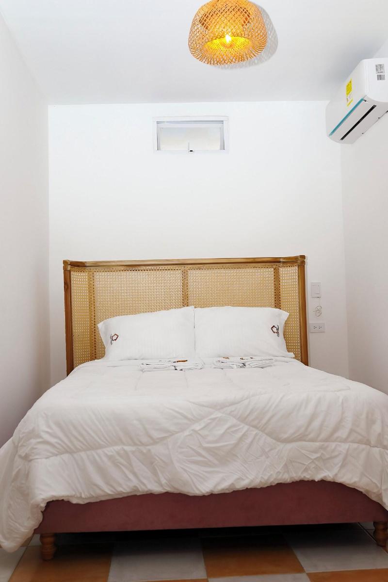 Hostal Casa Torres Centro Historico Adults Only image