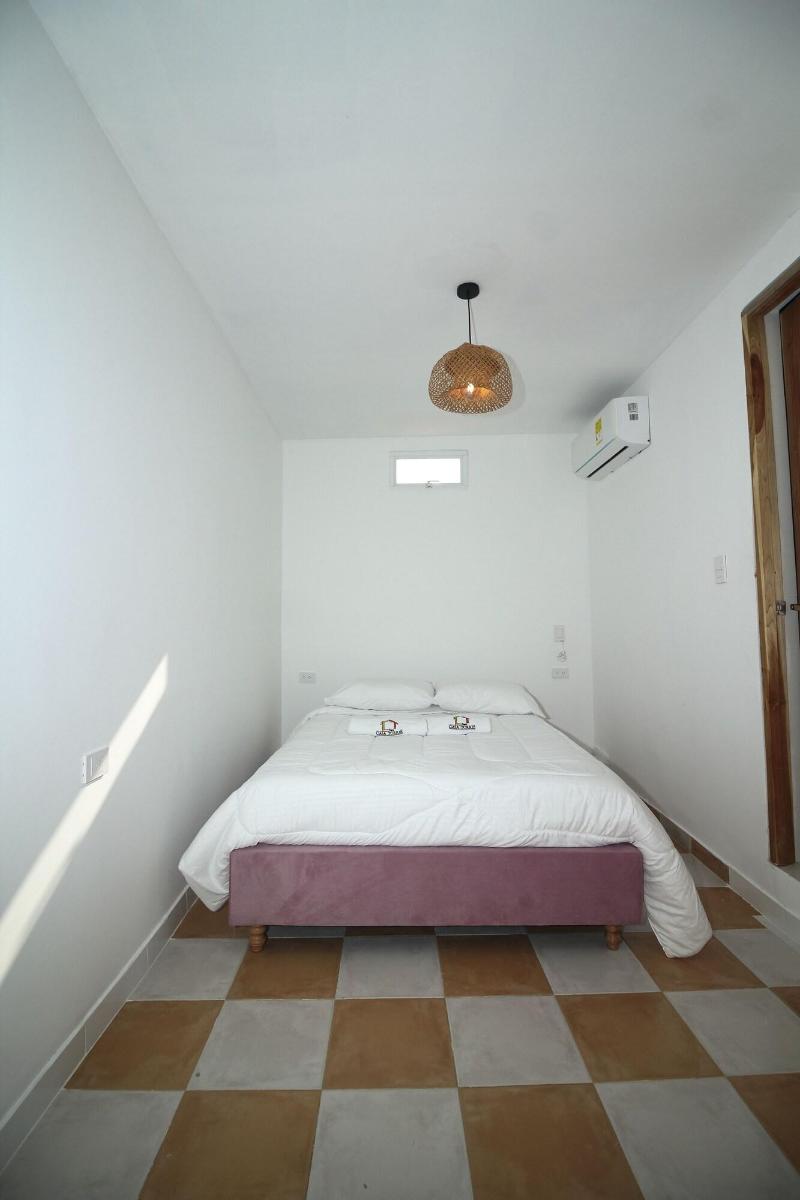 Hostal Casa Torres Centro Historico Adults Only image