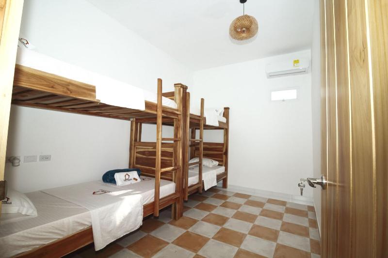 Hostal Casa Torres Centro Historico Adults Only image
