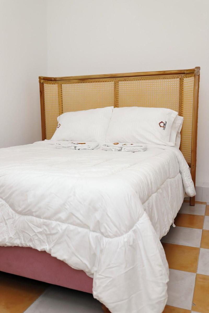 Hostal Casa Torres Centro Historico Adults Only image