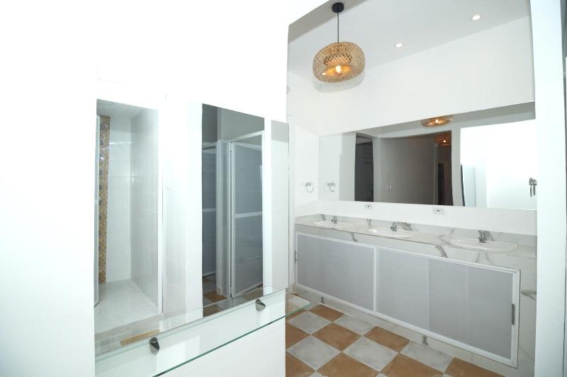 Hostal Casa Torres Centro Historico Adults Only image