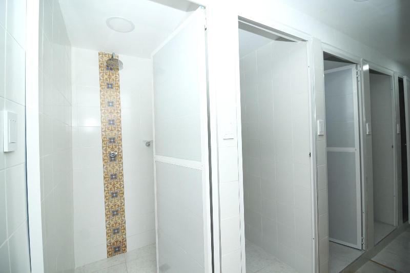 Hostal Casa Torres Centro Historico Adults Only image
