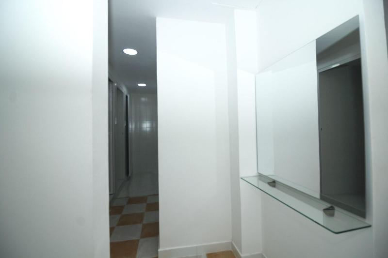 Hostal Casa Torres Centro Historico Adults Only image