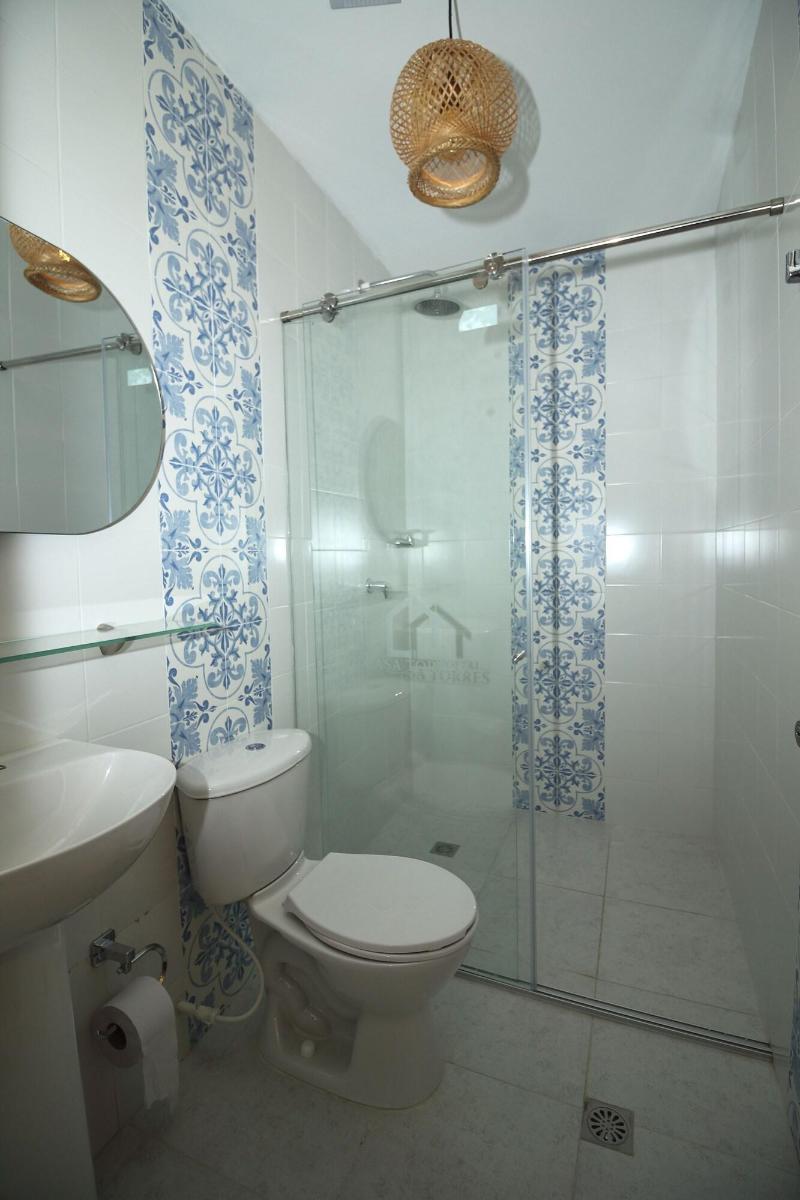 Hostal Casa Torres Centro Historico Adults Only image