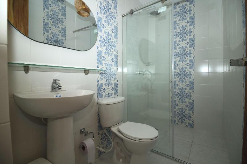 Hostal Casa Torres Centro Historico Adults Only image