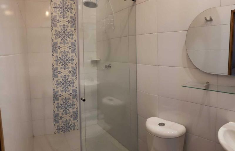 Hostal Casa Torres Centro Historico Adults Only image