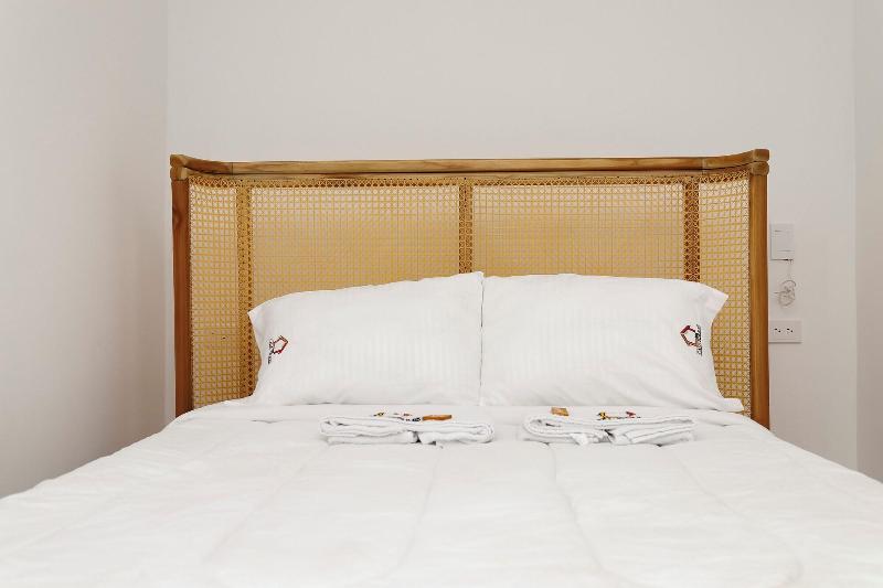 Hostal Casa Torres Centro Historico Adults Only image