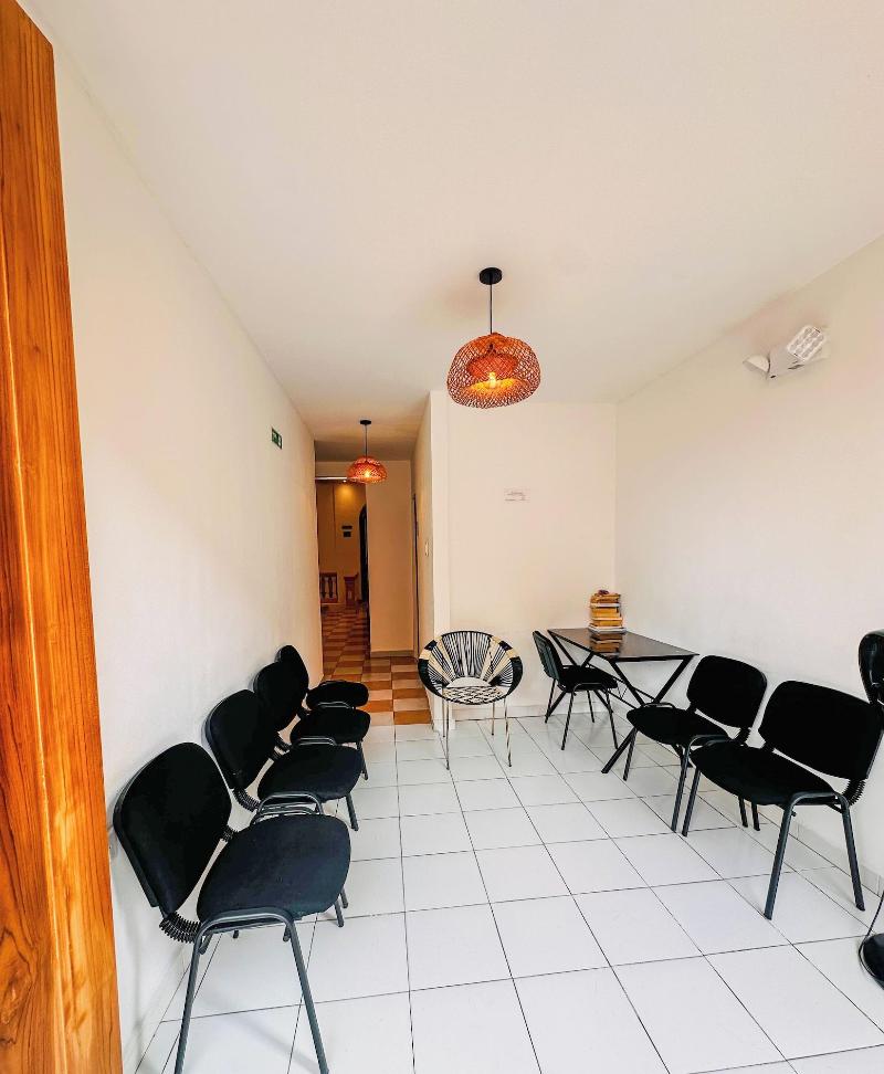 Hostal Casa Torres Centro Historico Adults Only image