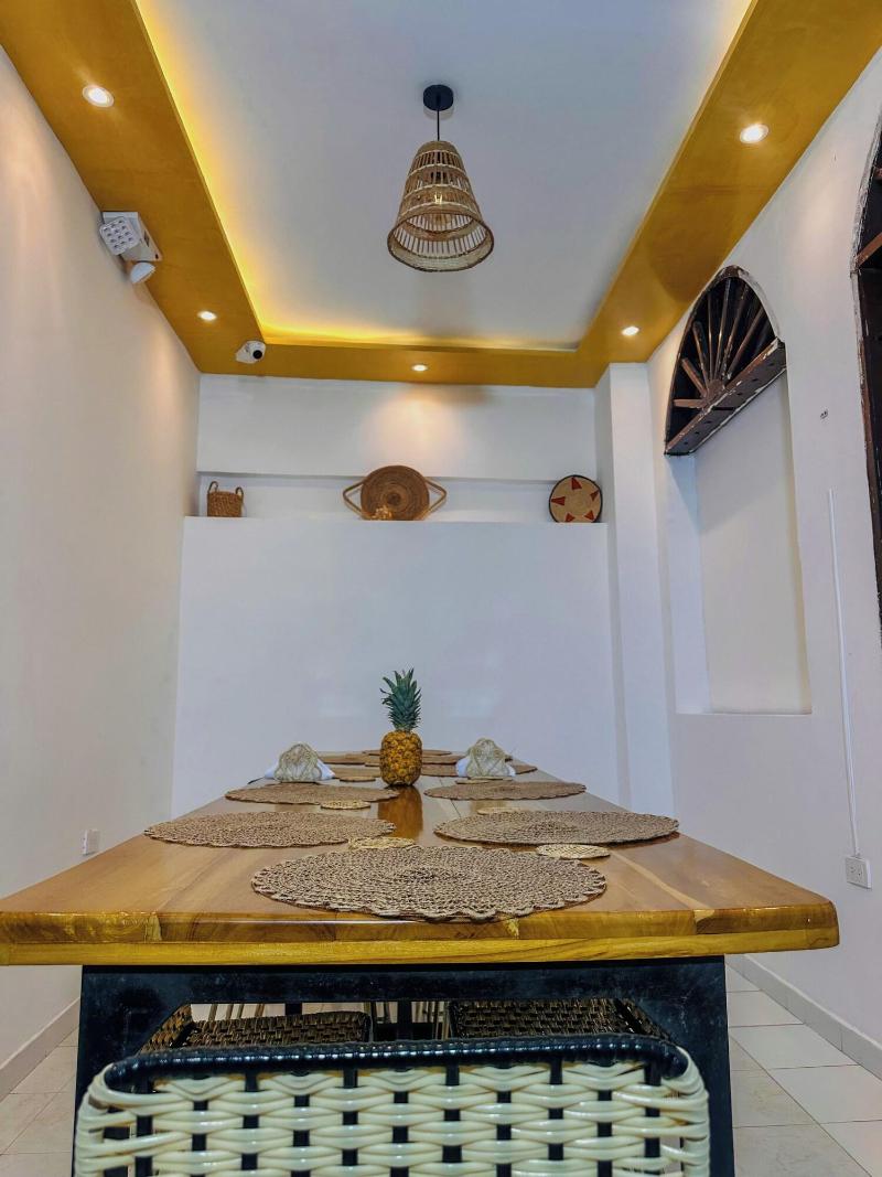Hostal Casa Torres Centro Historico Adults Only image
