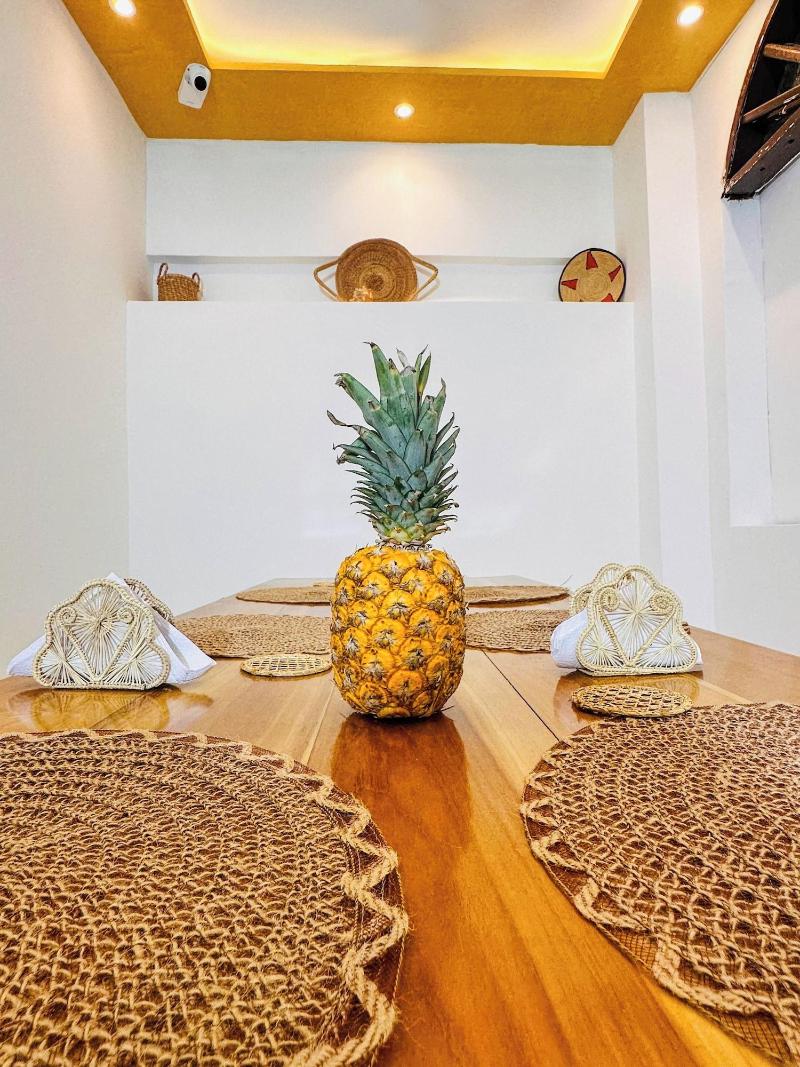Hostal Casa Torres Centro Historico Adults Only image