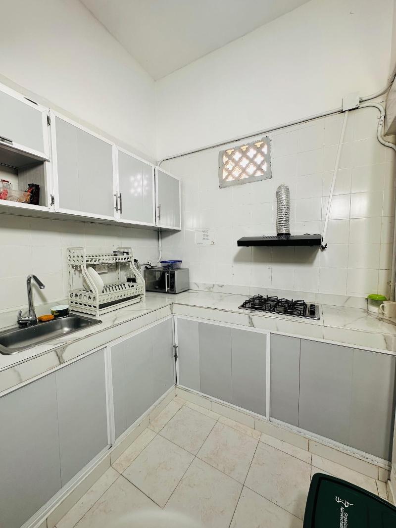 Hostal Casa Torres Centro Historico Adults Only image