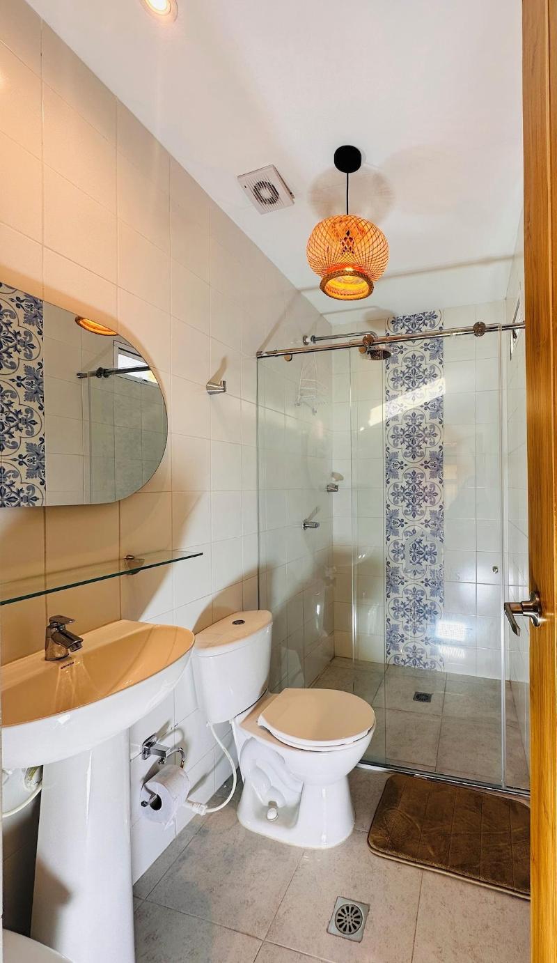 Hostal Casa Torres Centro Historico Adults Only image