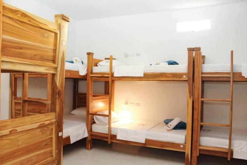 Hostal Casa Torres Centro Historico Adults Only image