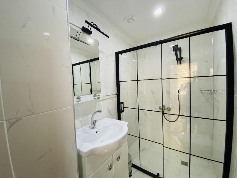 Stylish Hotel Old City image