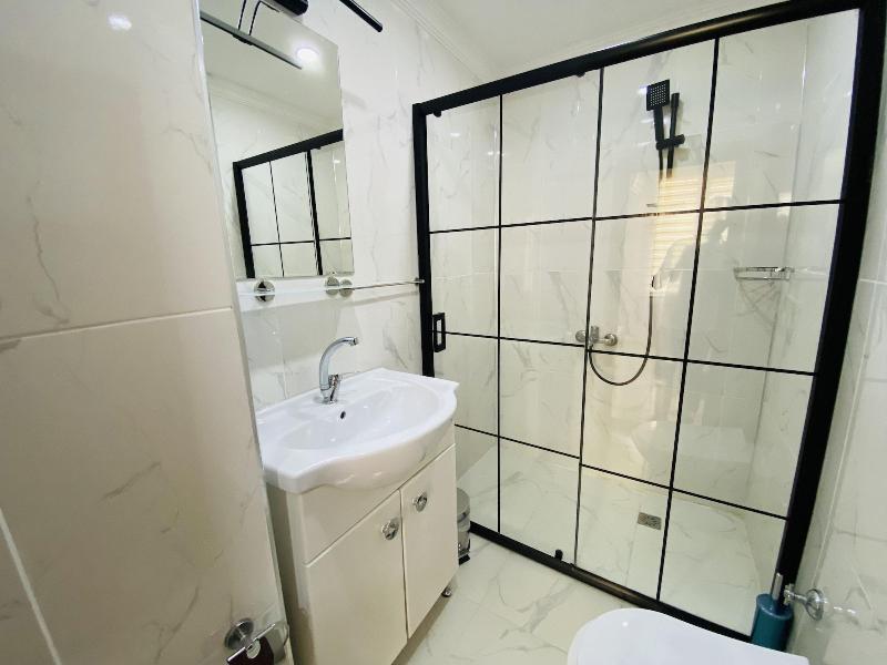 Stylish Hotel Old City image