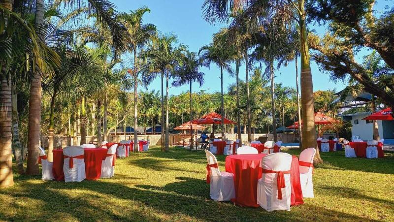 Kwetu Resort — photo 3