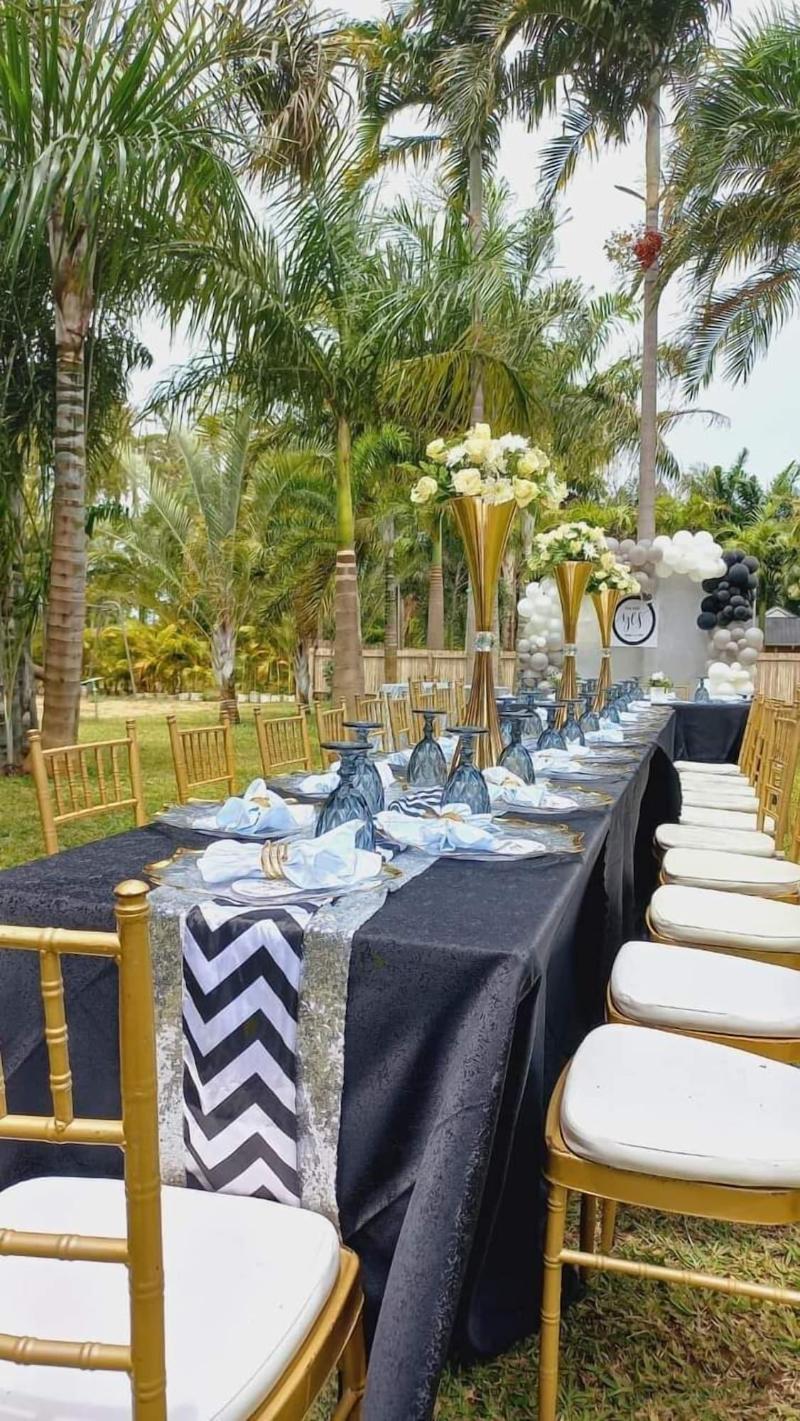 Kwetu Resort — photo 4