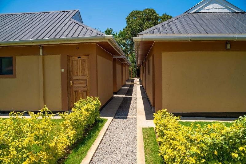 Kwetu Resort — photo 5