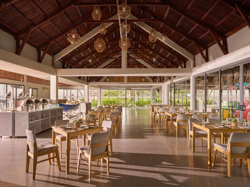 Palace Long Hai Resort image