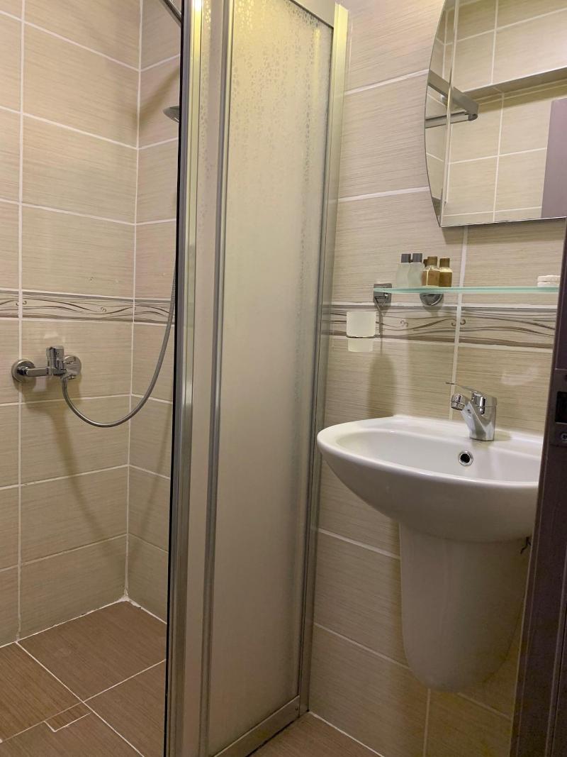 Akcay Zeytin Otel image