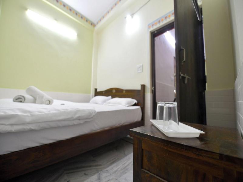 Bawarri Haveli image