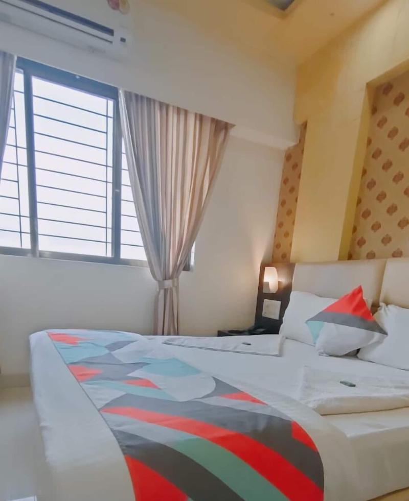 Hotel Aqua Galaxy image