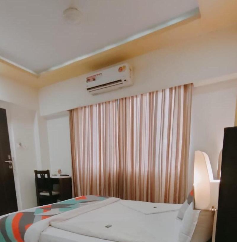 Hotel Aqua Galaxy image