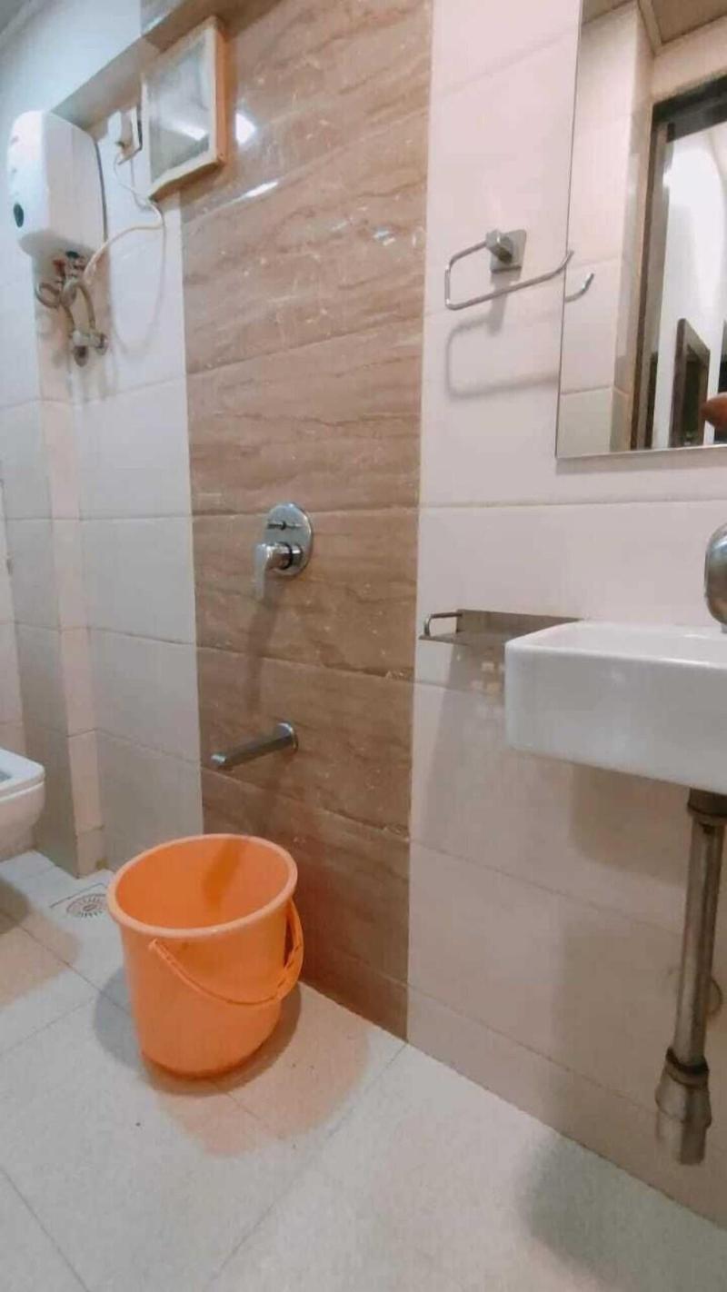 Hotel Aqua Galaxy image