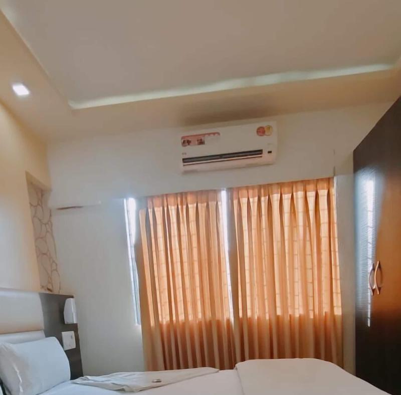 Hotel Aqua Galaxy image