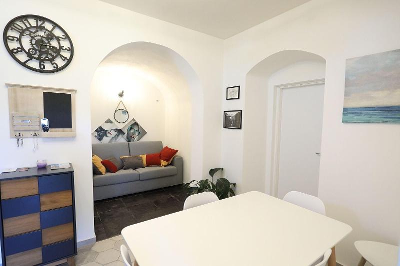 Ibla Barocca Bnb image