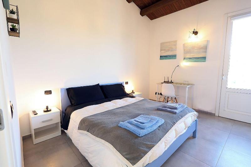 Ibla Barocca Bnb image