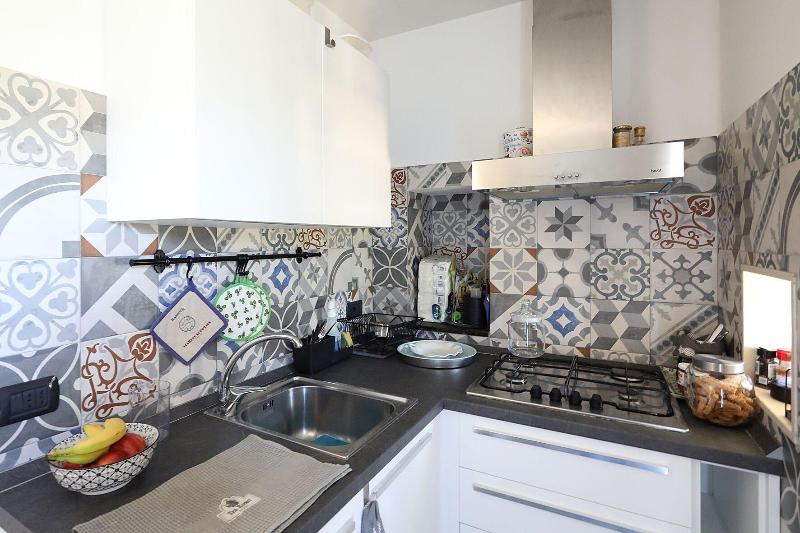 Ibla Barocca Bnb image