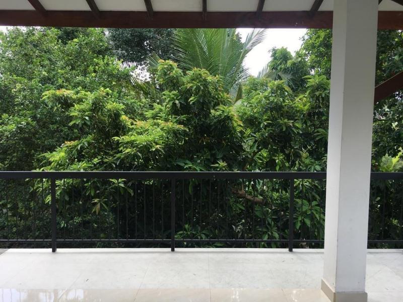 Sathis Villa image
