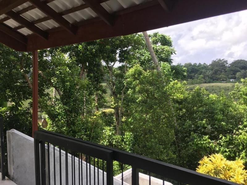Sathis Villa image