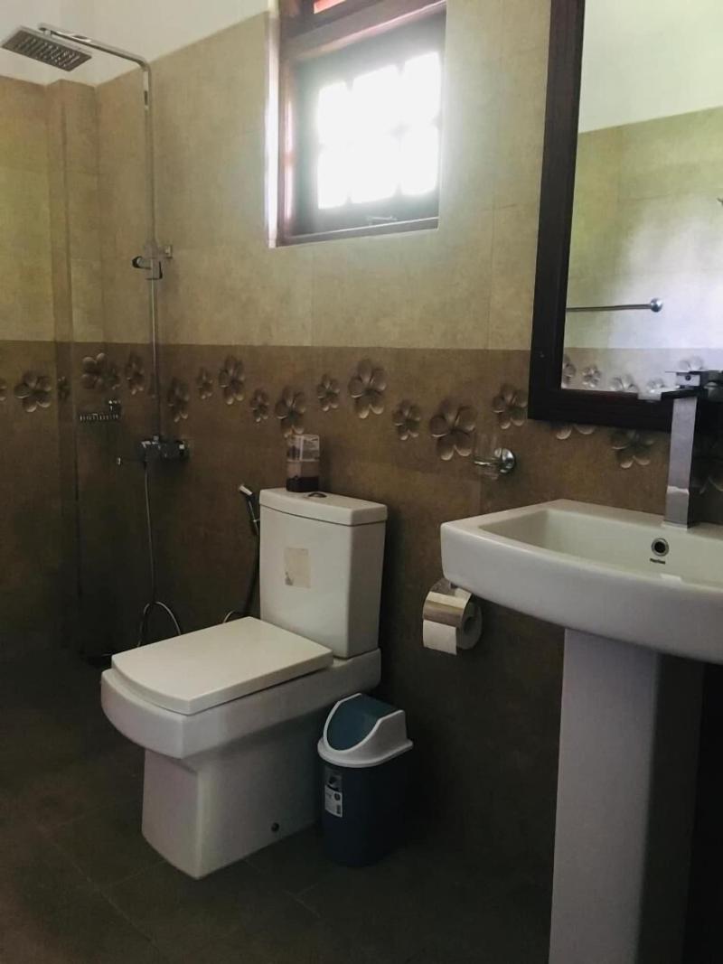 Sathis Villa image