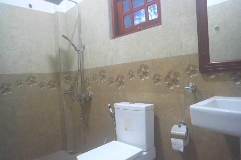 Sathis Villa image