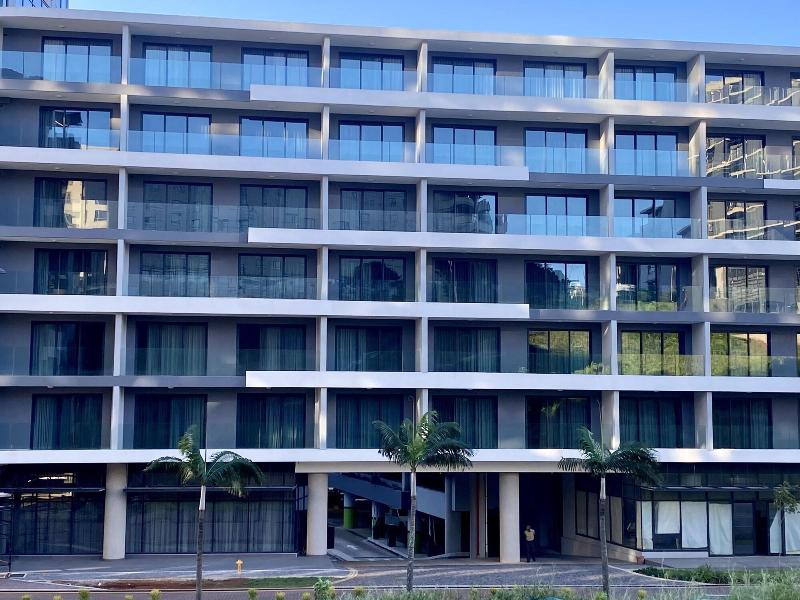 Coastlands Skye Hotel image