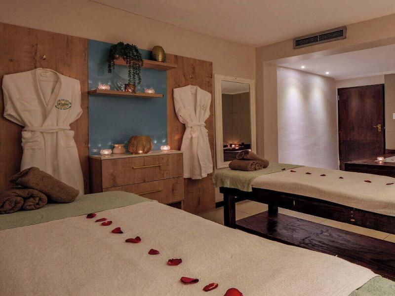 Coastlands Skye Hotel image