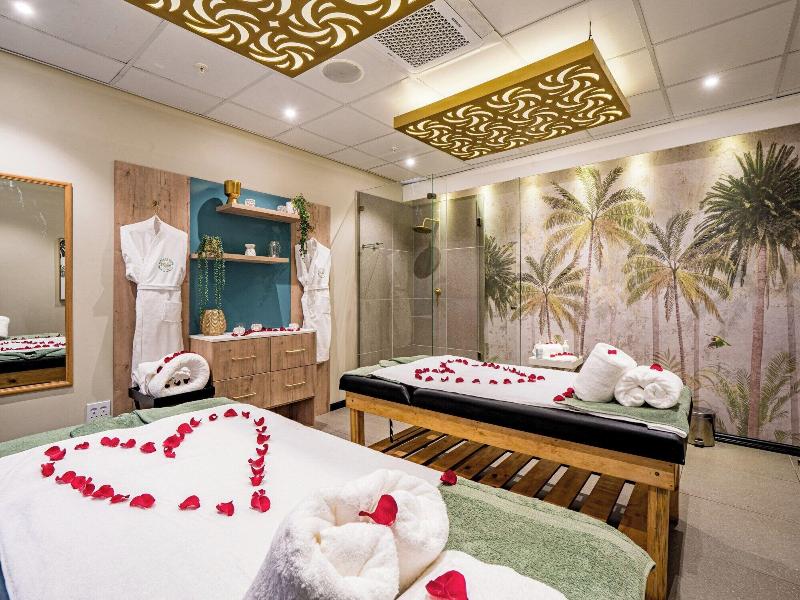 Coastlands Skye Hotel image