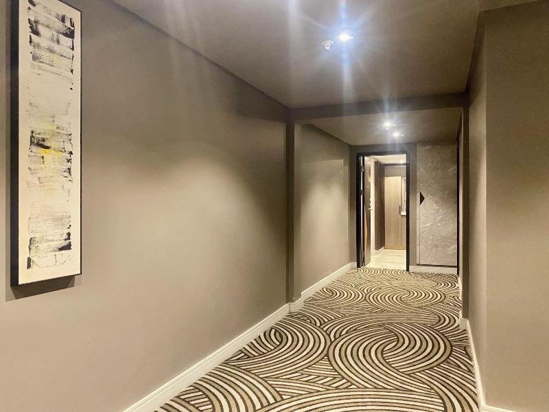 Coastlands Skye Hotel image