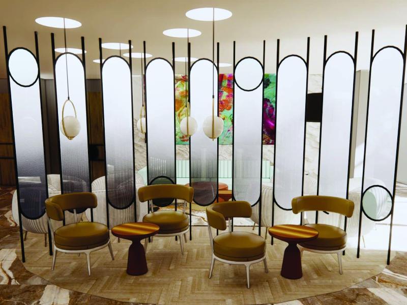 Coastlands Skye Hotel image
