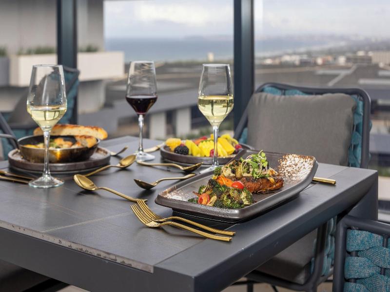 Coastlands Skye Hotel image
