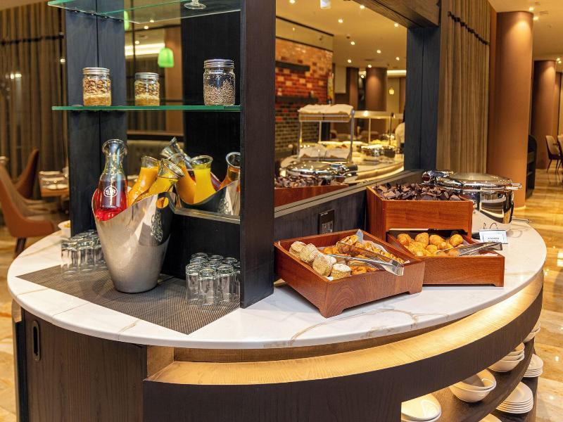 Coastlands Skye Hotel image